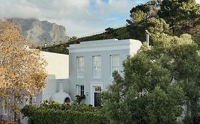 Cape Finest - De Waterkant House